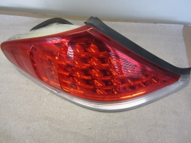 BMW - TAILLIGHT TAIL LIGHT - 6321 7 170 977